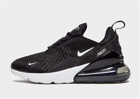 nike 270 dames paars|Nike air max 270 ladies.